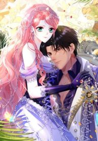 Rules For Getting Along With the Vicious Dog Husband