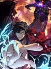 Starting as the Black Dragon Boss