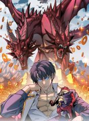 Starting As The God Of Wealth, Taming Billions Of Divine Pets!