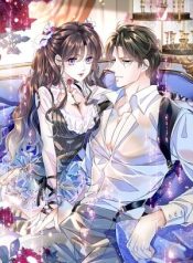 The Almighty Daughter Runs the World