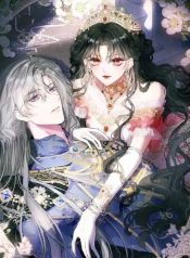 The Corrupted Witch Has No Choice but to Become a Villain