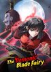The Demonic Blade Fairy