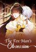 The Fox Man’s Obsession