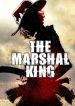 The Marshal King