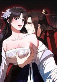 The Noble Lady of Yeonseong