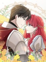 The Poetry of Love and War