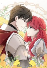 The Poetry of Love and War