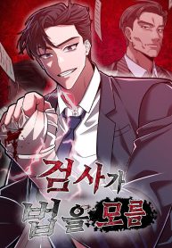 The Prosecutor Doesn’t Know the Law