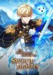The Reincarnated Assassin is a Genius Swordsman