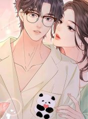 The Superstar Sweet Escape