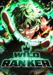 Wild Ranker