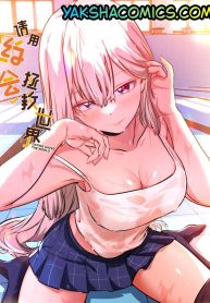 witcg_20250513_183214_1