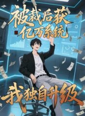 After Being Laid Off, I Got Hundreds of Millions of Systems, and I Upgraded them Alone