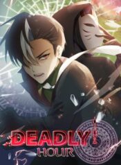 Deadly Hour