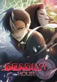 Deadly Hour