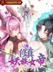 demonquee_20250621_111056_1