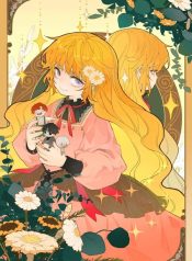 From Six to Sovereignty: The Girl Who Ruled