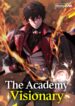 The Academy Visionary