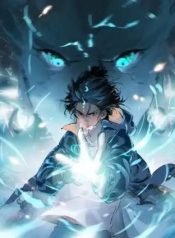 The Battle of Nations: I Will Subdue the World Through Pangu