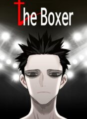The Boxer