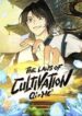 The Laws of Cultivation