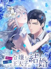 Useless Cinderella’s Feeble Attempt to Save the Kingdom