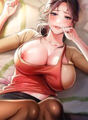 A Dangerous Deal and The Girl Next Door