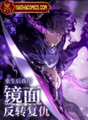 gggg_20250703_120217_1