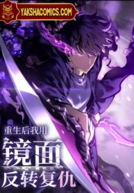 gggg_20250703_120217_1