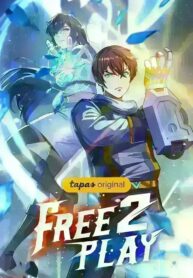 Free2Play