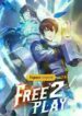 Free2Play