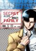 Secret Family