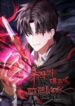 The Eldest Son of the Marquis House Is a Martial Artist