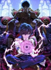 Player of the Fallen Family