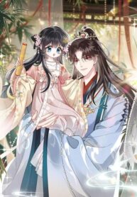 Reborn to Choose a Playboy Father as Emperor